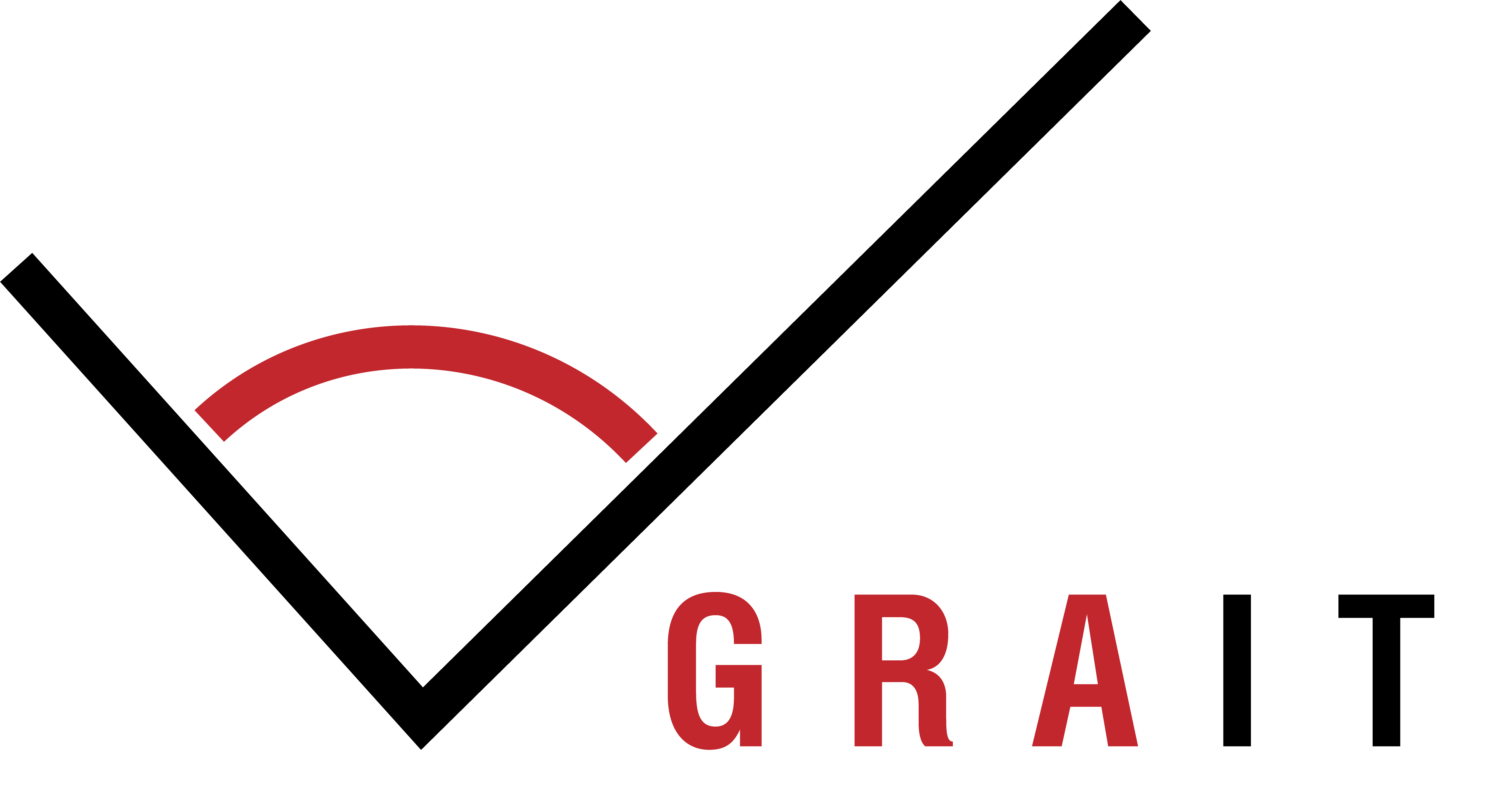 GRAIT – автоматизация процессов бизнеса GRAIT – автоматизация процессов бизнеса